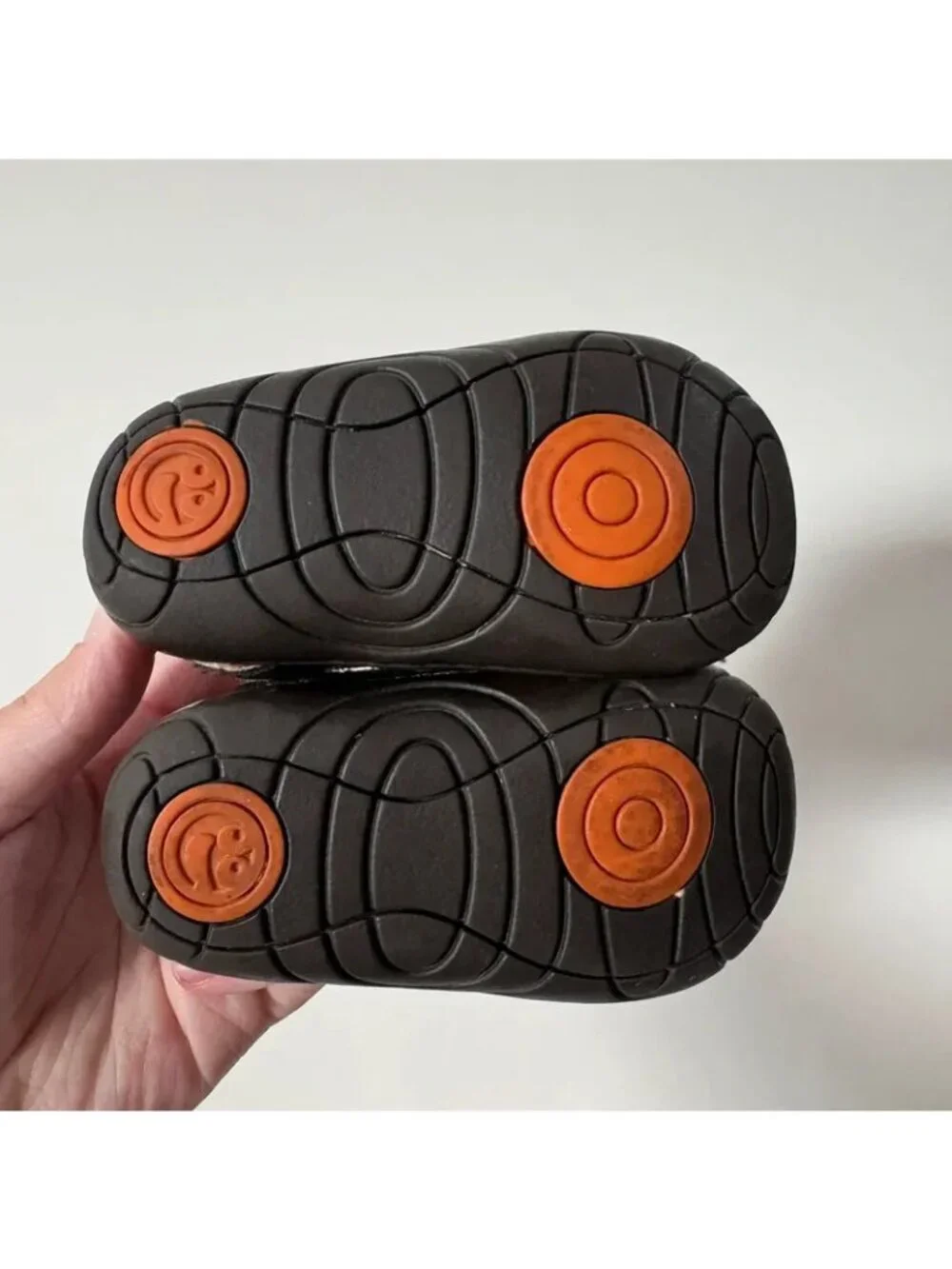 Stride Rite good used